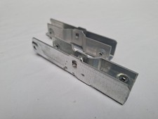 SIEMENS Backofen Türscharnier