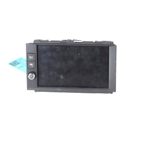 5f0919606 display seat - 5f0919606,