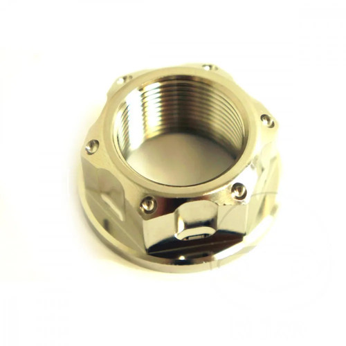 Achsmutter m24x1 32mm - achsmutter, m24x1.50
