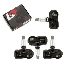 4x RDCi TPMS Sensor Tire Air