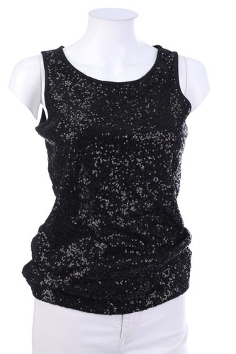 Esmara top pailletten - esmara,