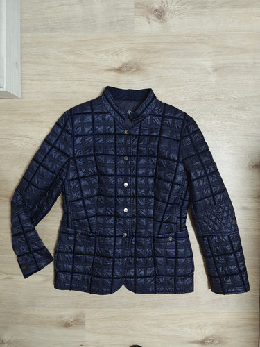 Bogner bluse der olympia - bogner,