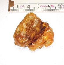 Herrlicher baltischer - herrlicher,,
