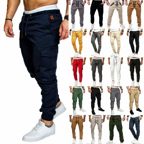 Sportshose jogginghose hose - sportshose,