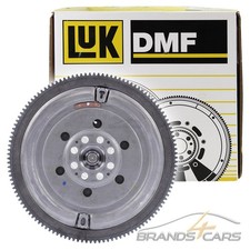 LUK ZWEIMASSENSCHWUNGRAD ZMS