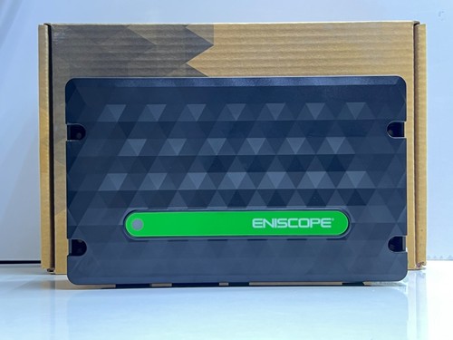 Eniscope hybrid energie - eniscope, 8