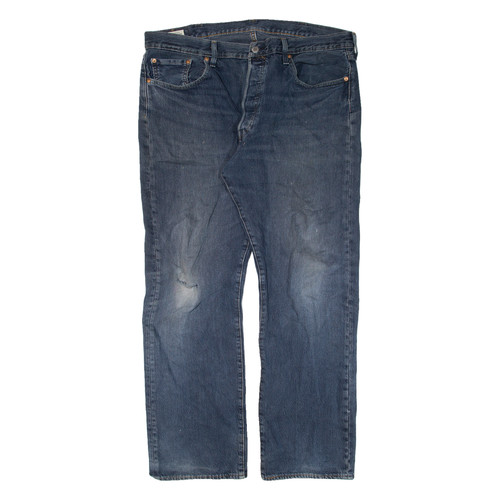 Levi 501 big - 501,