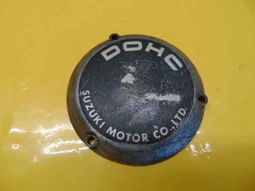 Suzuki 400 77 - 400,,