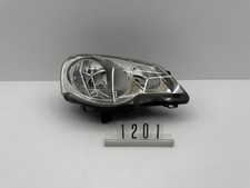 VW Polo 9N3 original