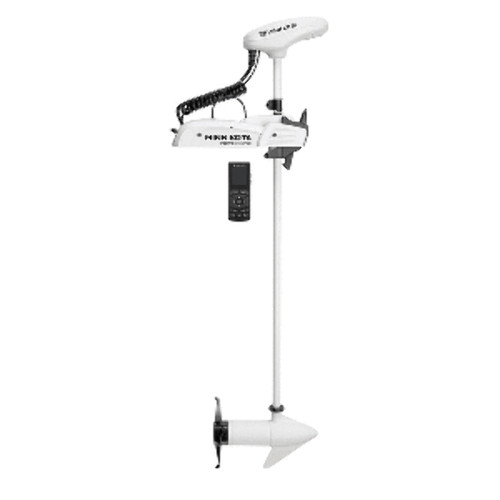 Minn kota riptide powerdrive - minn,
