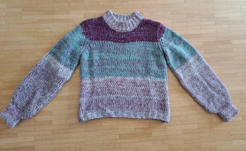 Wollpullover damen - wollpullover,