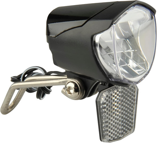 Fahrrad dynamo led - dynamo,