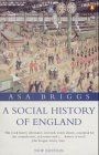 Social history england - history,