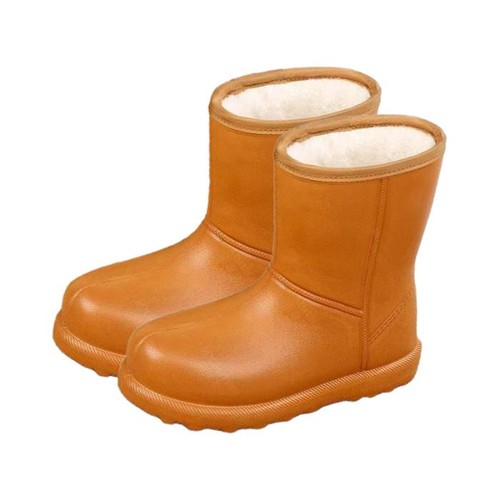 Damen winterstiefel - damen,