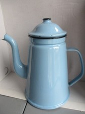 Emaille schöne alte