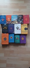 Highland 1-9 Lord John Saga 1-4 von Diana Gabaldon komplett Schwärmen Fackeln