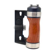 "Fast neuwertig" Asahi Pentax