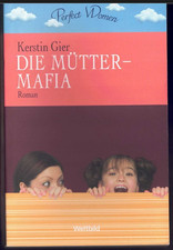 Kerstin gier die - gier,