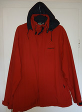 Hochw. SCHÖFFEL GORETEX