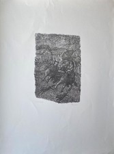 Hermann Teuber, 1894 - 1985