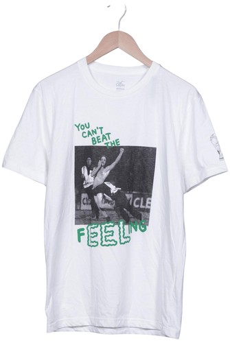 Cleptomanicx shirt herren - cleptomanicx, t-shirt