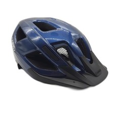 ABUS Fahrradhelm Sporthelm