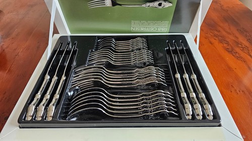 Robbe berking ostfriesen - robbe,