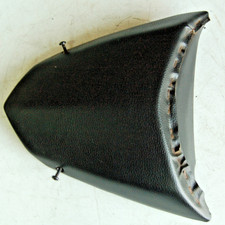 Beifahrer Sitz Soziussitz