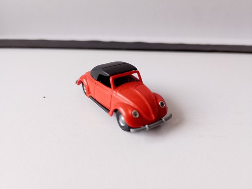 Praline 6702 hebmüller - 6702,