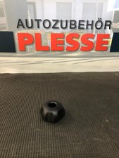 Thule knebelmutter - knebelmutter, m8