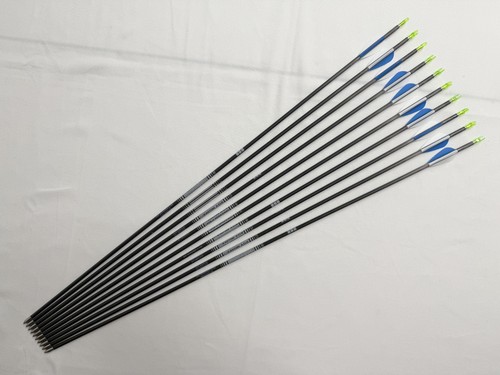 Easton ace 1206h serie - 10,