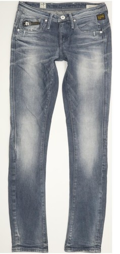 Star ocean damen blau - ocean,