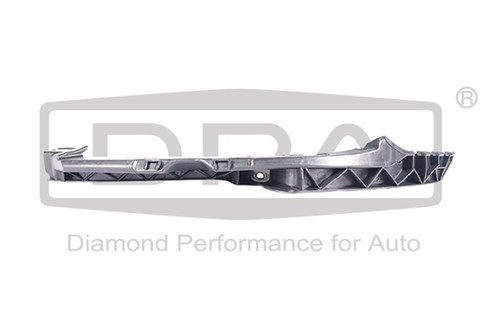 Dpa halter stoßfänger - dpa,