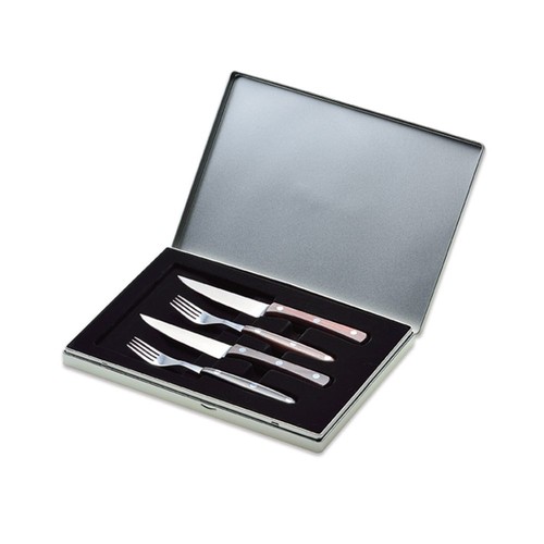Giesser messer steakbesteck - messer,
