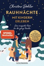 Rauhnächte mit Kindern