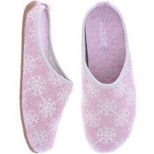 Living Kitzbühel | Schneeberg