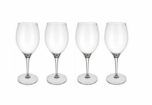 Villeroy boch rotweinglas - villeroy,