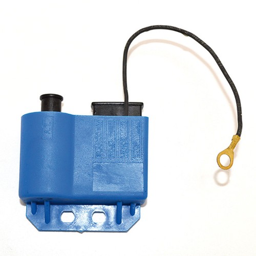 Ecu piaggio für vespa - px, /