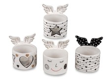 Formano Teelichtleuchter