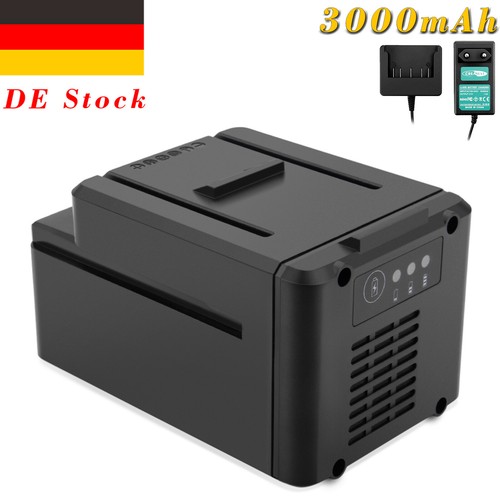 Für worx wa3536 wa3734 - worx, wg770e