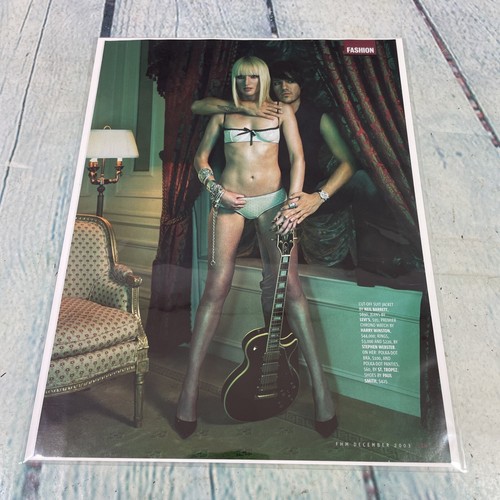 2003 sexy lady legs body - legs,