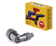NGK LZFH Zündkerzenstecker
