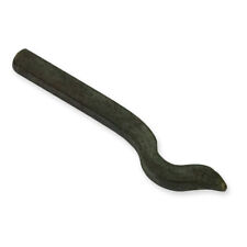 Punze Stempel Stanze Karat Werkzeug 14K 18K 20K 24K 925 Silber 950 Schmuck Ring