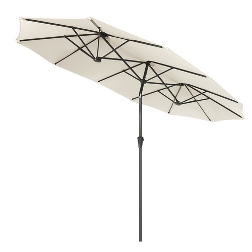 Sonnenschirm - 3m,