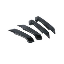 Für Audi Q5 2017-2022 Auto