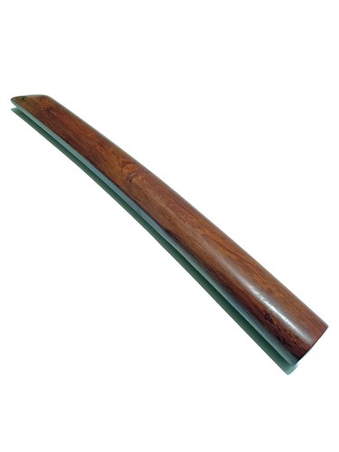 Tekka budo tanto roteiche - roteiche, 29