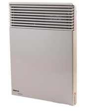 Noirot SPOT E II Heizgerät