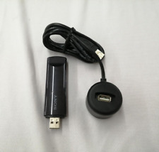 SONY UWA-BR100 USB WLAN Adapter BRAVIA TV gebraucht