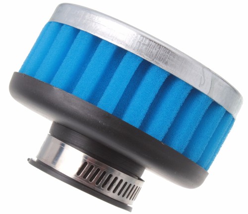 Sportluftfilter tuning moped - sportluftfilter,