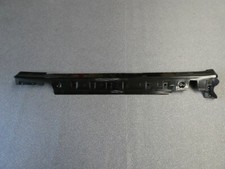 A2106908125 Seitenschweller E-Klasse W210 links 9197 Mopf 1999 Mercedes Original